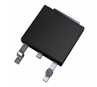 IXYY8N90C3 image.