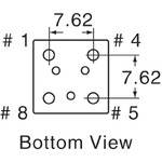 CPPT4-LT06T image.