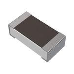 RMCS0402FT49R9