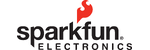 SparkFun Electronics